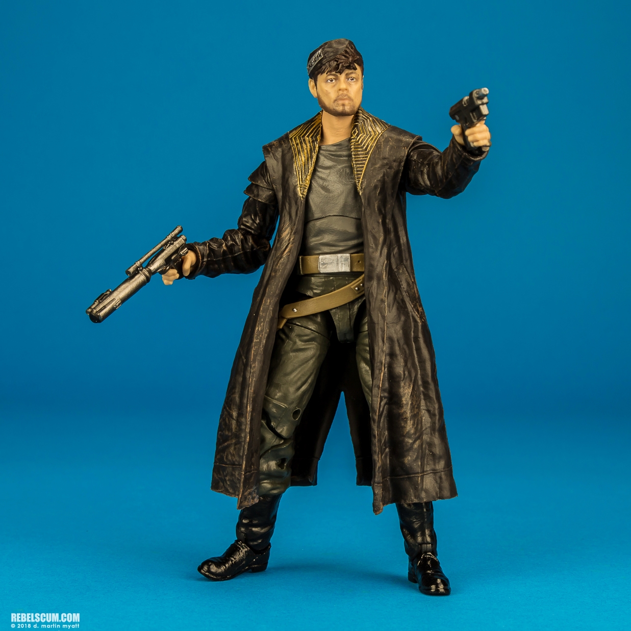 DJ-Canto-Bight-57-Star-Wars-The-Black-Series-6-inch-Hasbro-008.jpg