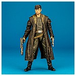 DJ-Canto-Bight-57-Star-Wars-The-Black-Series-6-inch-Hasbro-009.jpg