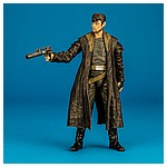 DJ-Canto-Bight-57-Star-Wars-The-Black-Series-6-inch-Hasbro-010.jpg