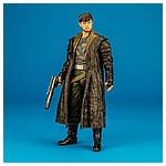 DJ-Canto-Bight-57-Star-Wars-The-Black-Series-6-inch-Hasbro-011.jpg