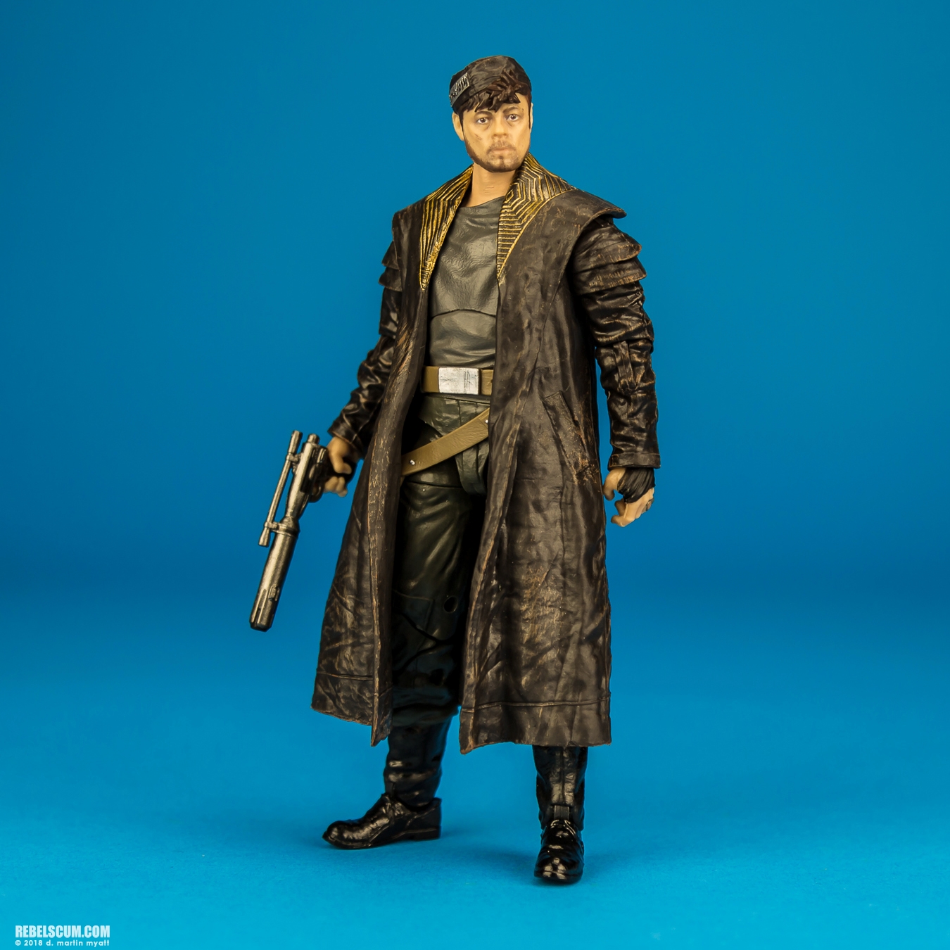 DJ-Canto-Bight-57-Star-Wars-The-Black-Series-6-inch-Hasbro-011.jpg