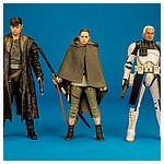 DJ-Canto-Bight-57-Star-Wars-The-Black-Series-6-inch-Hasbro-012.jpg