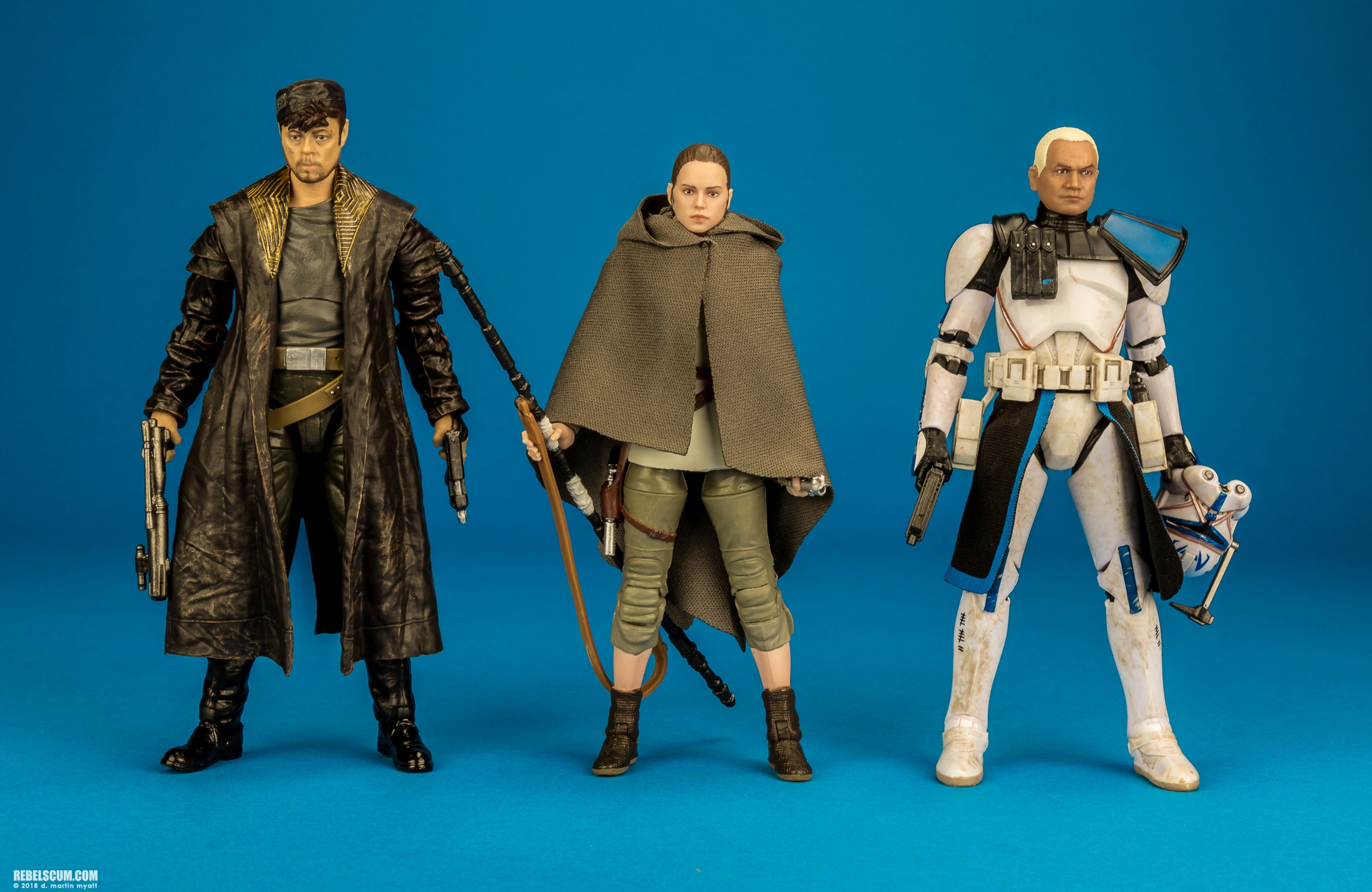 DJ-Canto-Bight-57-Star-Wars-The-Black-Series-6-inch-Hasbro-012.jpg