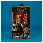 DJ-Canto-Bight-57-Star-Wars-The-Black-Series-6-inch-Hasbro-013.jpg