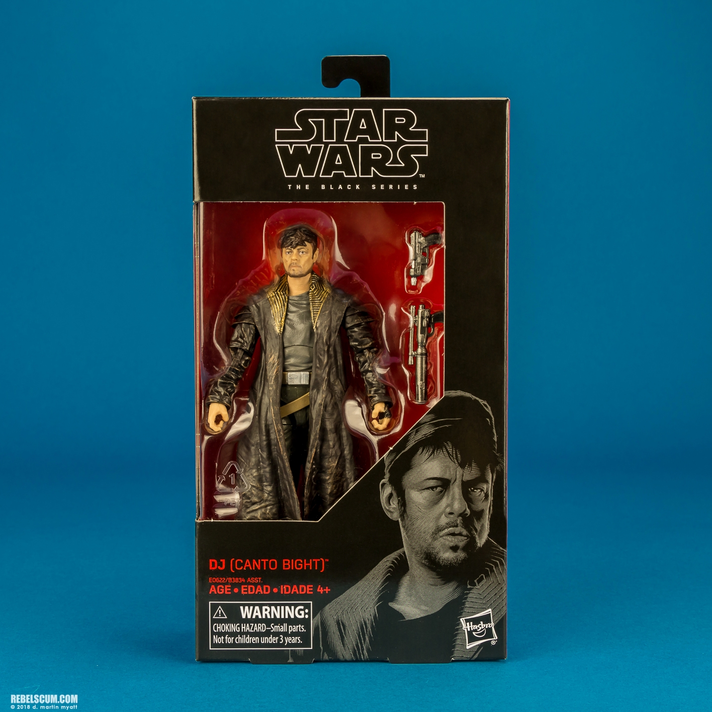 DJ-Canto-Bight-57-Star-Wars-The-Black-Series-6-inch-Hasbro-013.jpg