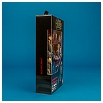 DJ-Canto-Bight-57-Star-Wars-The-Black-Series-6-inch-Hasbro-014.jpg