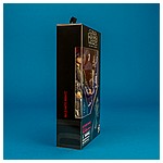 DJ-Canto-Bight-57-Star-Wars-The-Black-Series-6-inch-Hasbro-014.jpg