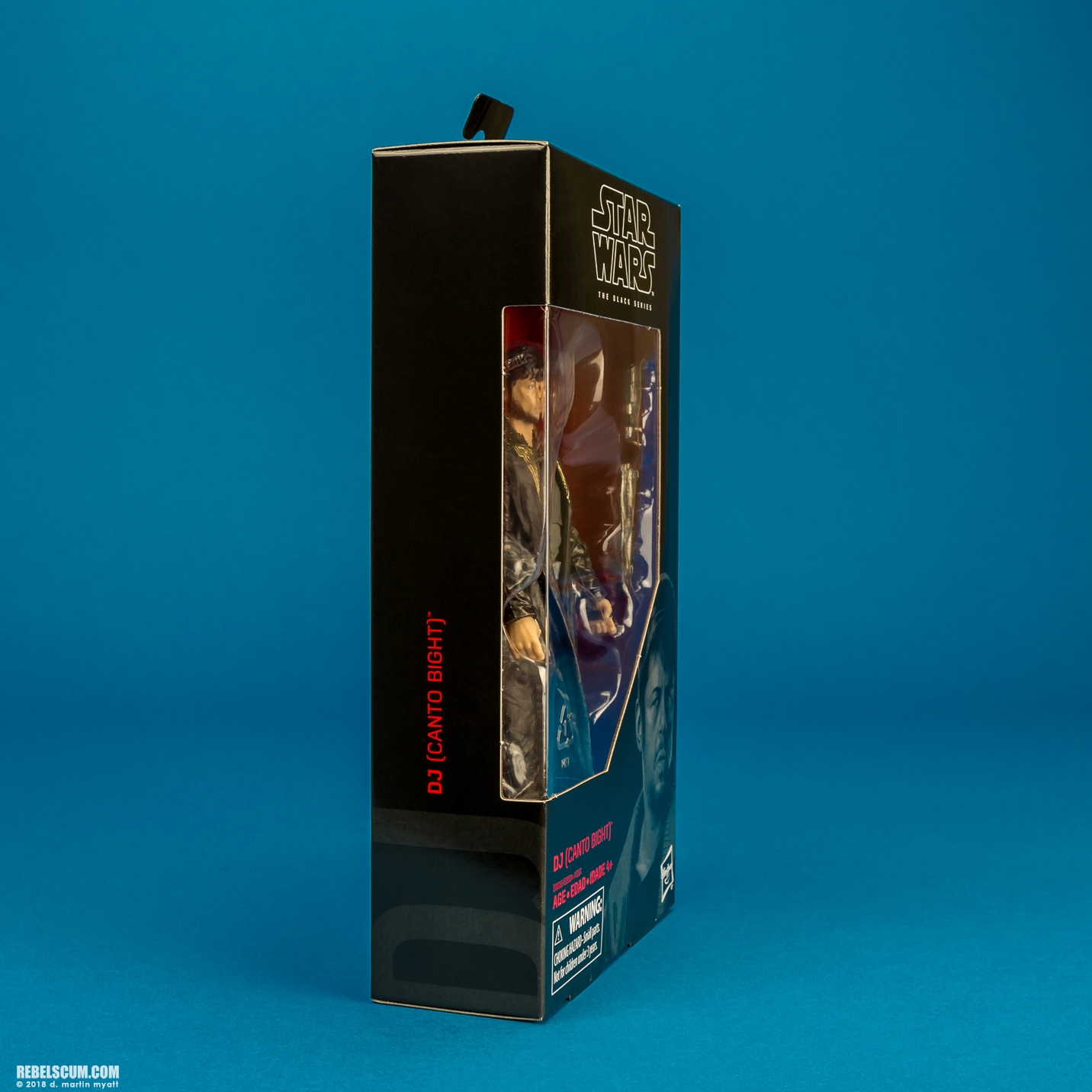 DJ-Canto-Bight-57-Star-Wars-The-Black-Series-6-inch-Hasbro-014.jpg