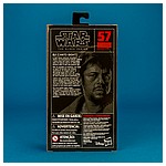 DJ-Canto-Bight-57-Star-Wars-The-Black-Series-6-inch-Hasbro-016.jpg