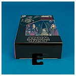 DJ-Canto-Bight-57-Star-Wars-The-Black-Series-6-inch-Hasbro-017.jpg