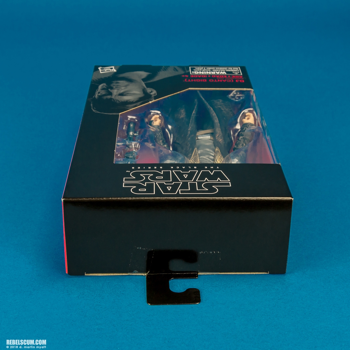 DJ-Canto-Bight-57-Star-Wars-The-Black-Series-6-inch-Hasbro-017.jpg