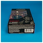 DJ-Canto-Bight-57-Star-Wars-The-Black-Series-6-inch-Hasbro-018.jpg