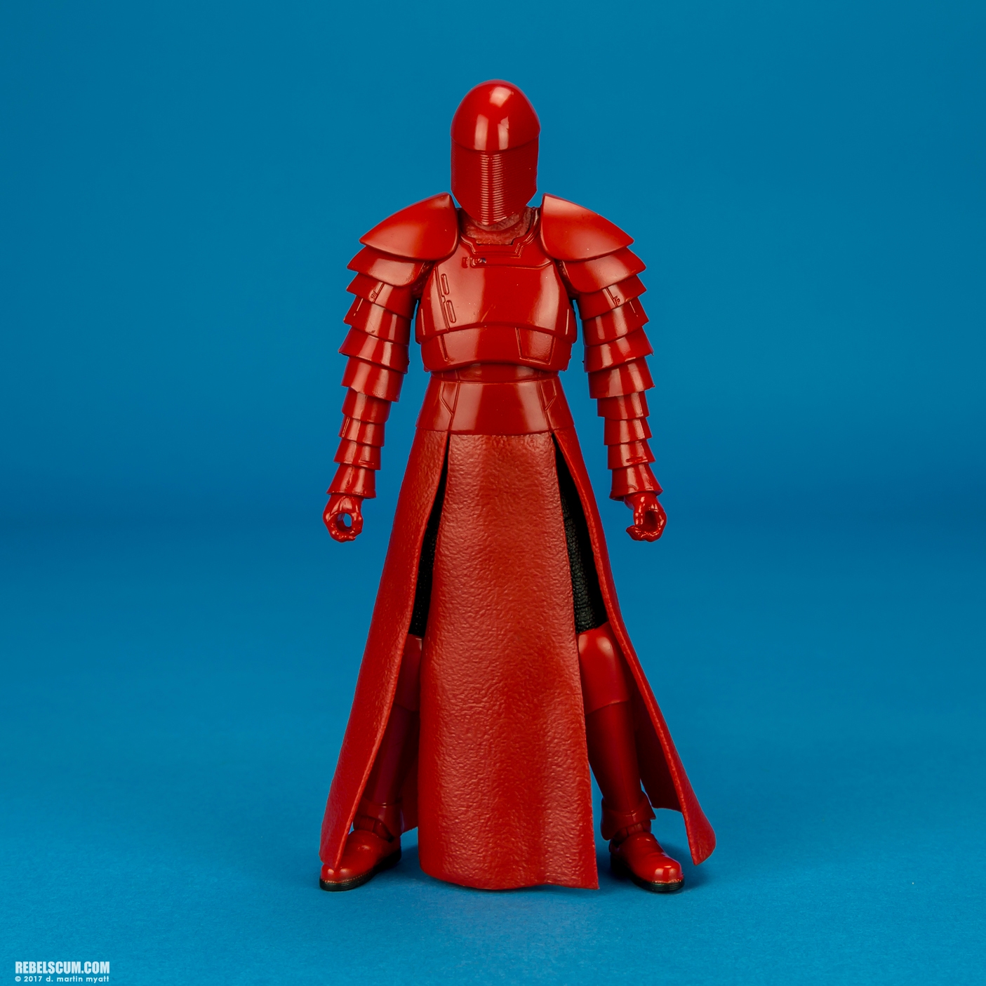 Elite-Praetorian-Guard-50-The-Black-Series-6-inch-C3290-001.jpg