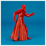 Elite-Praetorian-Guard-50-The-Black-Series-6-inch-C3290-002.jpg
