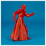 Elite-Praetorian-Guard-50-The-Black-Series-6-inch-C3290-002.jpg