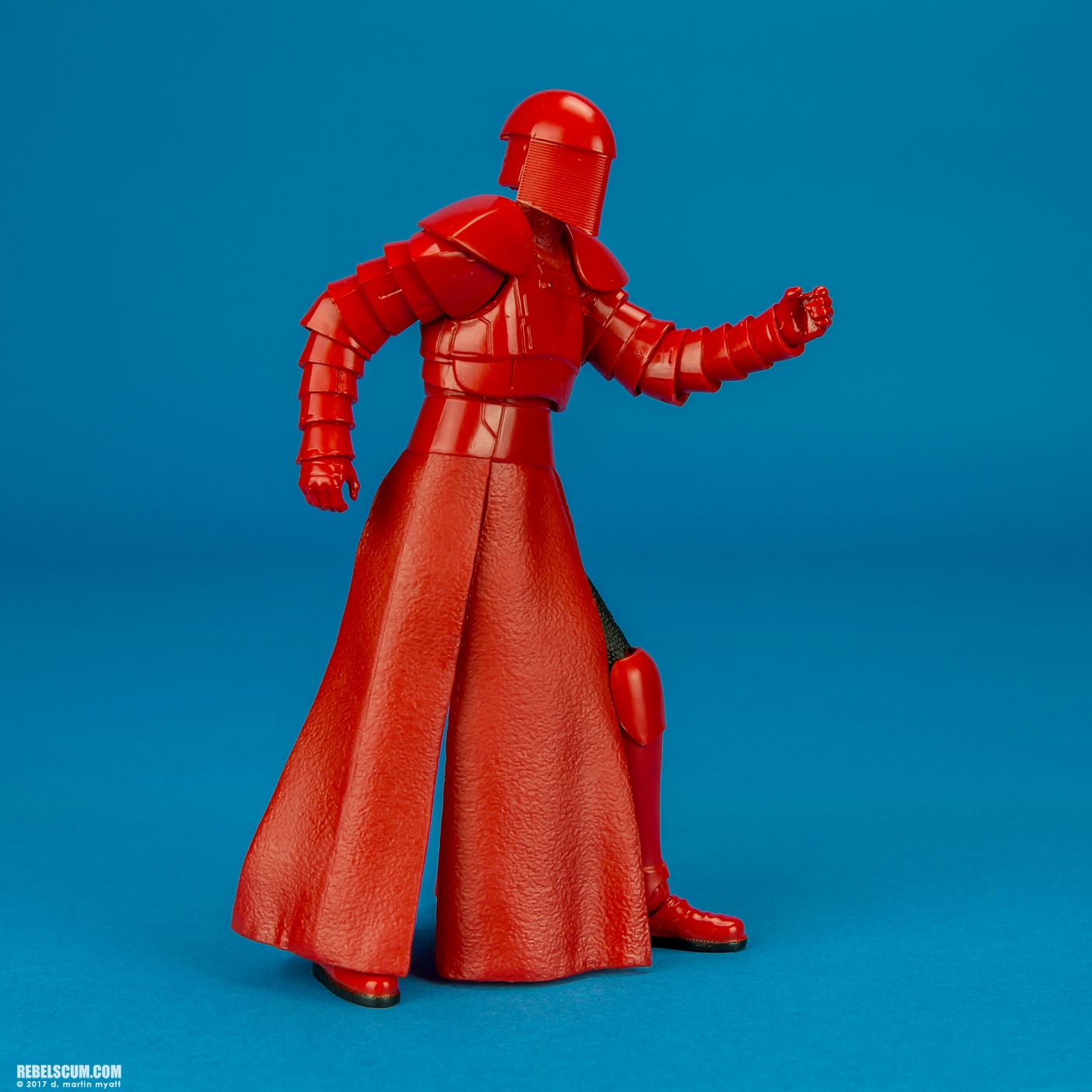 Elite-Praetorian-Guard-50-The-Black-Series-6-inch-C3290-002.jpg