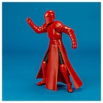 Elite-Praetorian-Guard-50-The-Black-Series-6-inch-C3290-003.jpg