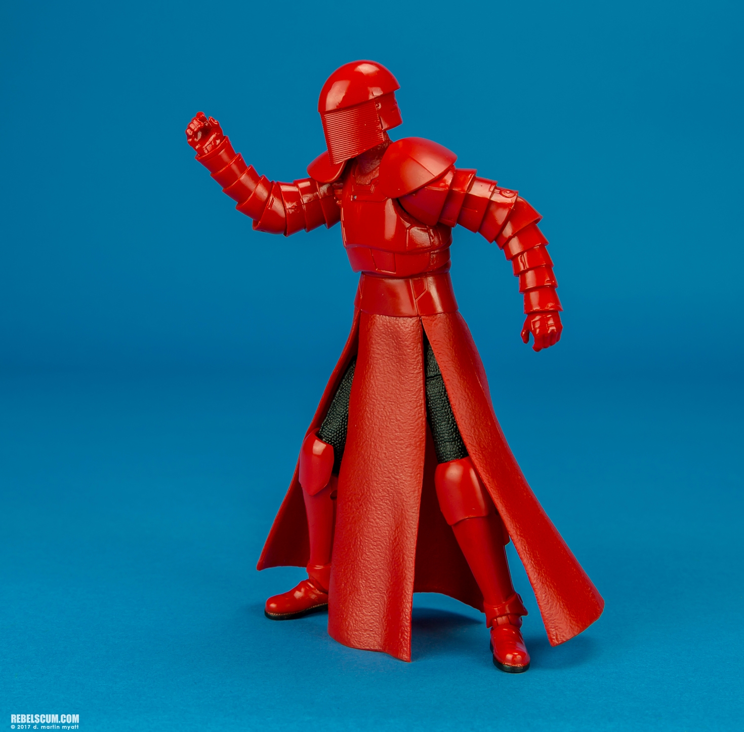 Elite-Praetorian-Guard-50-The-Black-Series-6-inch-C3290-003.jpg