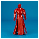 Elite-Praetorian-Guard-50-The-Black-Series-6-inch-C3290-004.jpg