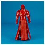 Elite-Praetorian-Guard-50-The-Black-Series-6-inch-C3290-004.jpg