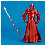 Elite-Praetorian-Guard-50-The-Black-Series-6-inch-C3290-005.jpg