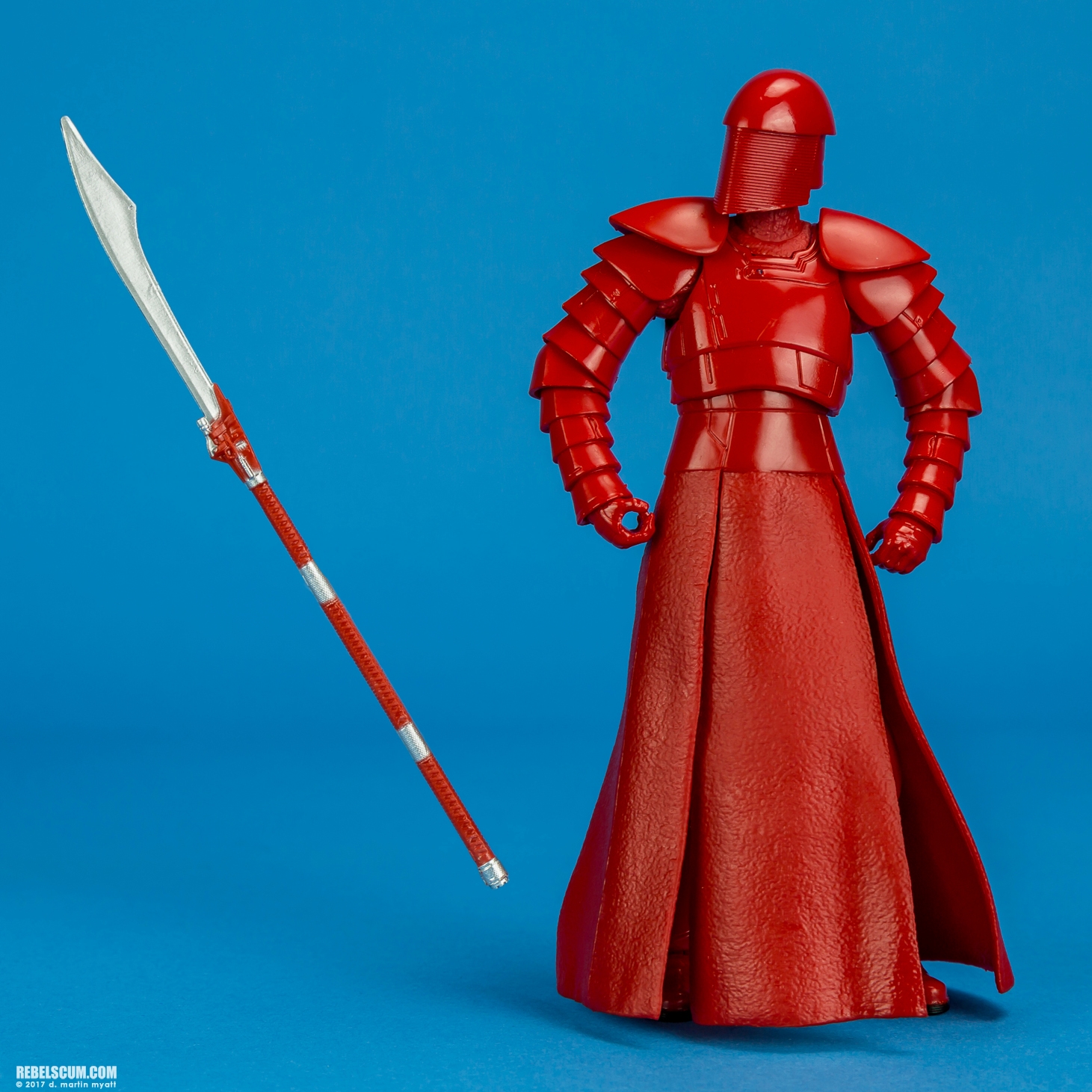 Elite-Praetorian-Guard-50-The-Black-Series-6-inch-C3290-005.jpg