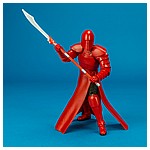 Elite-Praetorian-Guard-50-The-Black-Series-6-inch-C3290-006.jpg