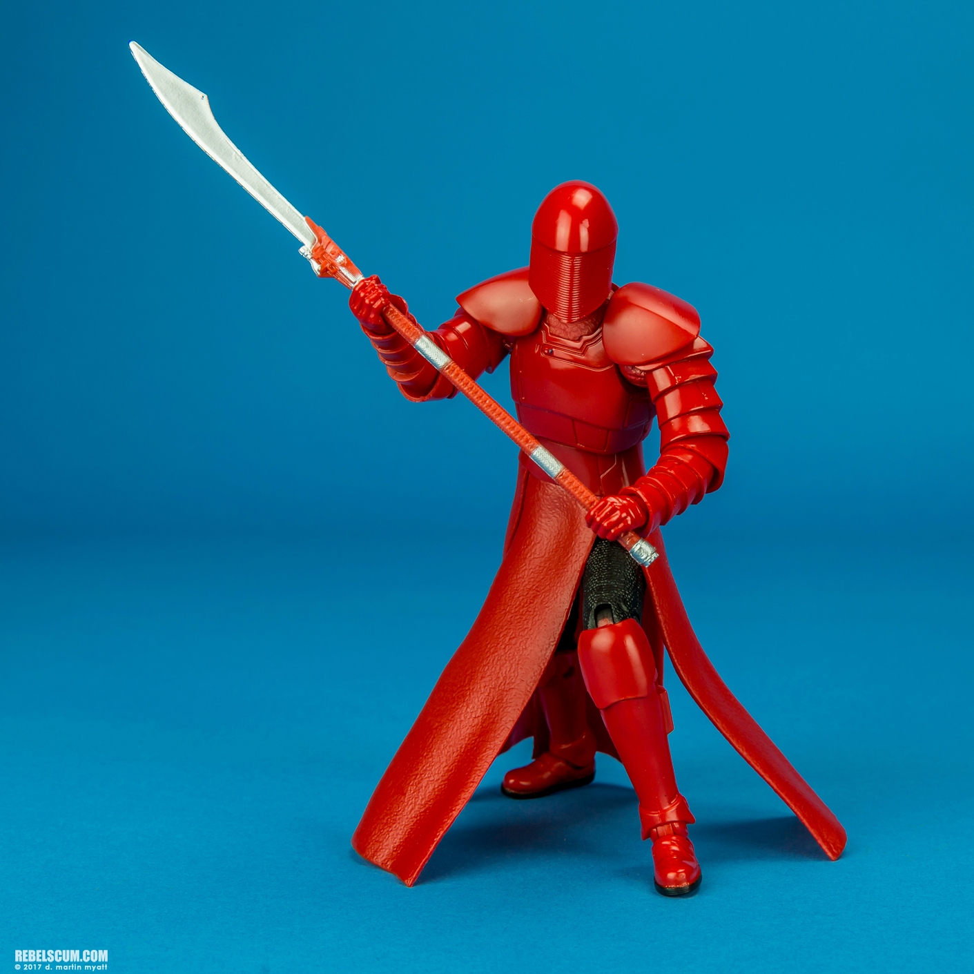 Elite-Praetorian-Guard-50-The-Black-Series-6-inch-C3290-006.jpg