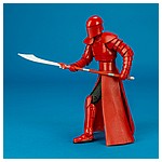 Elite-Praetorian-Guard-50-The-Black-Series-6-inch-C3290-007.jpg