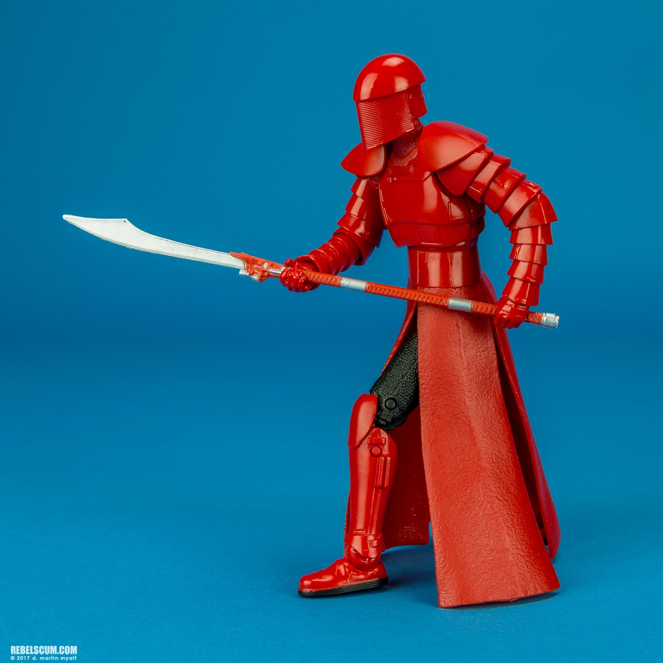 Elite-Praetorian-Guard-50-The-Black-Series-6-inch-C3290-007.jpg