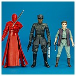 Elite-Praetorian-Guard-50-The-Black-Series-6-inch-C3290-008.jpg