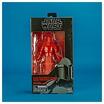 Elite-Praetorian-Guard-50-The-Black-Series-6-inch-C3290-009.jpg