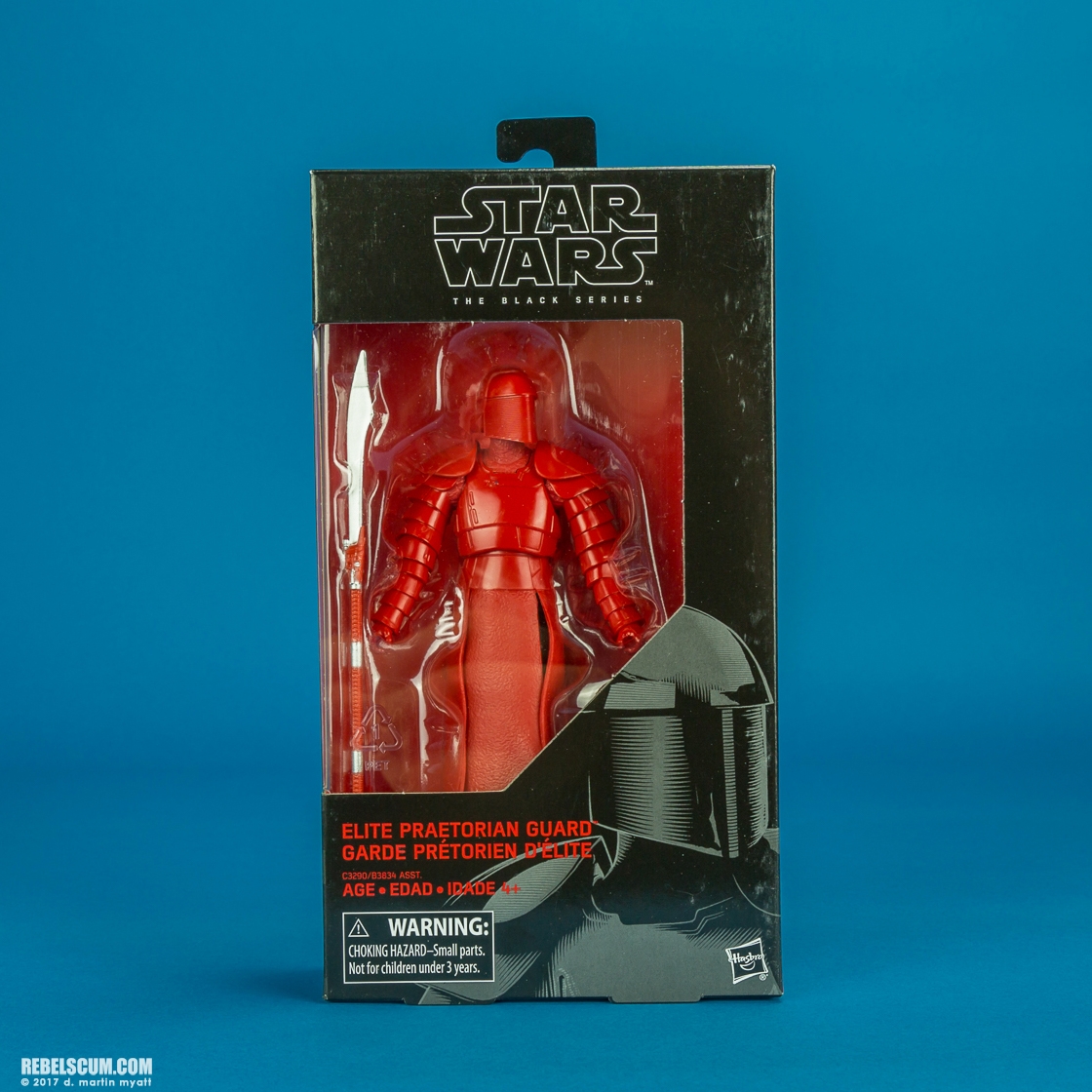 Elite-Praetorian-Guard-50-The-Black-Series-6-inch-C3290-009.jpg