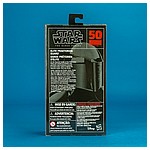 Elite-Praetorian-Guard-50-The-Black-Series-6-inch-C3290-012.jpg