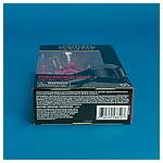 Elite-Praetorian-Guard-50-The-Black-Series-6-inch-C3290-014.jpg