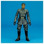 Finn-First-Order-Disguise-51-The-Black-Series-6-inch-C1416-001.jpg