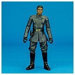 Finn-First-Order-Disguise-51-The-Black-Series-6-inch-C1416-001.jpg