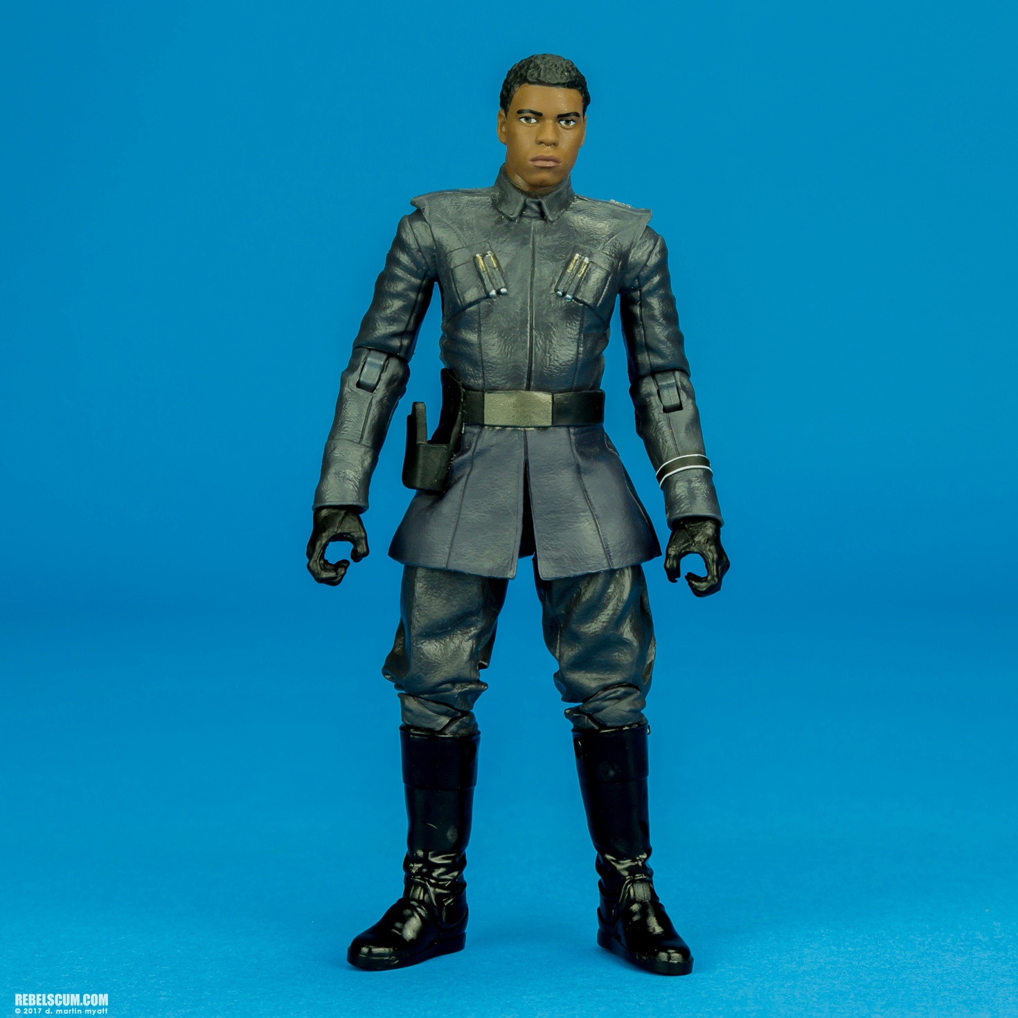 Finn-First-Order-Disguise-51-The-Black-Series-6-inch-C1416-001.jpg