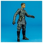 Finn-First-Order-Disguise-51-The-Black-Series-6-inch-C1416-002.jpg