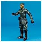 Finn-First-Order-Disguise-51-The-Black-Series-6-inch-C1416-003.jpg