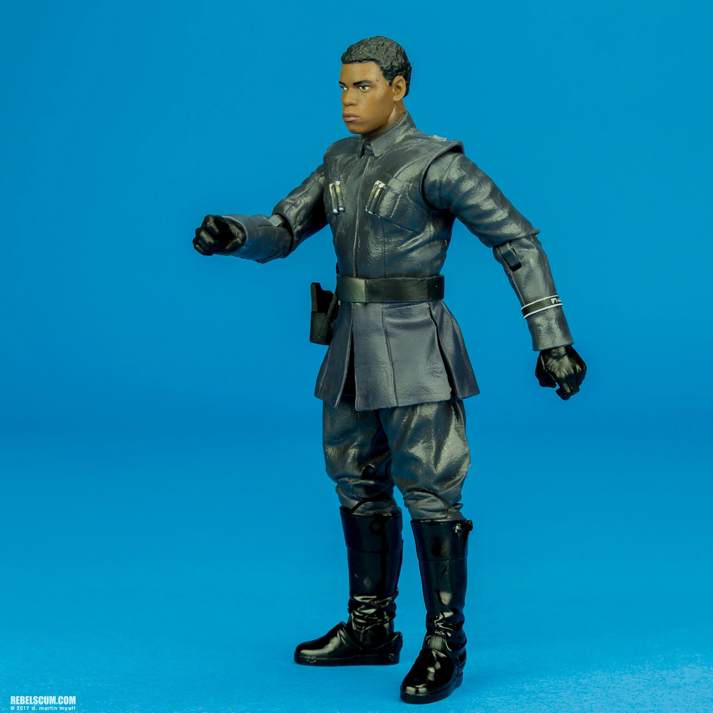 Finn-First-Order-Disguise-51-The-Black-Series-6-inch-C1416-003.jpg