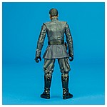 Finn-First-Order-Disguise-51-The-Black-Series-6-inch-C1416-004.jpg