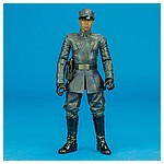 Finn-First-Order-Disguise-51-The-Black-Series-6-inch-C1416-005.jpg