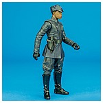 Finn-First-Order-Disguise-51-The-Black-Series-6-inch-C1416-006.jpg