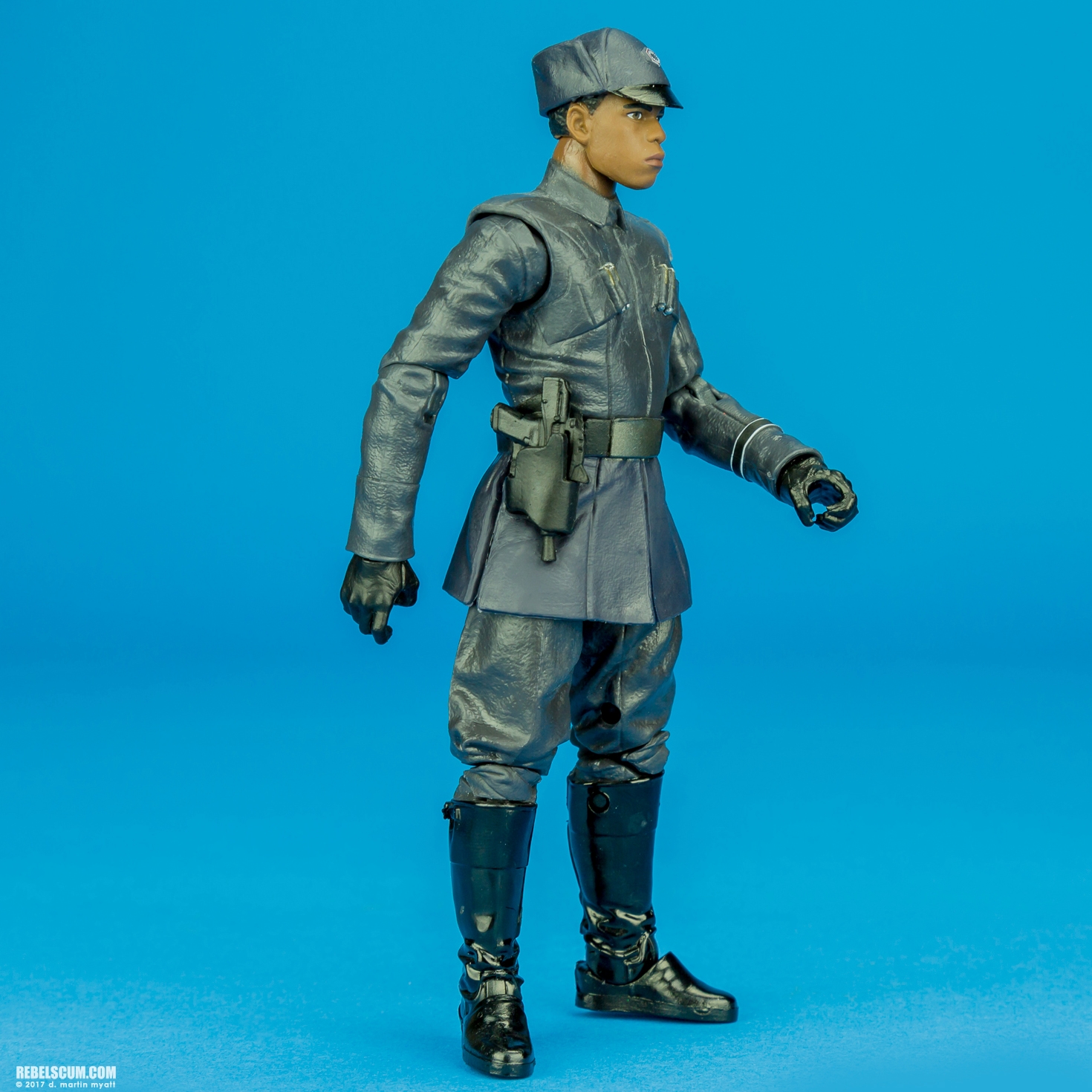 Finn-First-Order-Disguise-51-The-Black-Series-6-inch-C1416-006.jpg