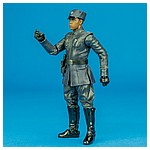 Finn-First-Order-Disguise-51-The-Black-Series-6-inch-C1416-007.jpg