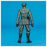 Finn-First-Order-Disguise-51-The-Black-Series-6-inch-C1416-008.jpg