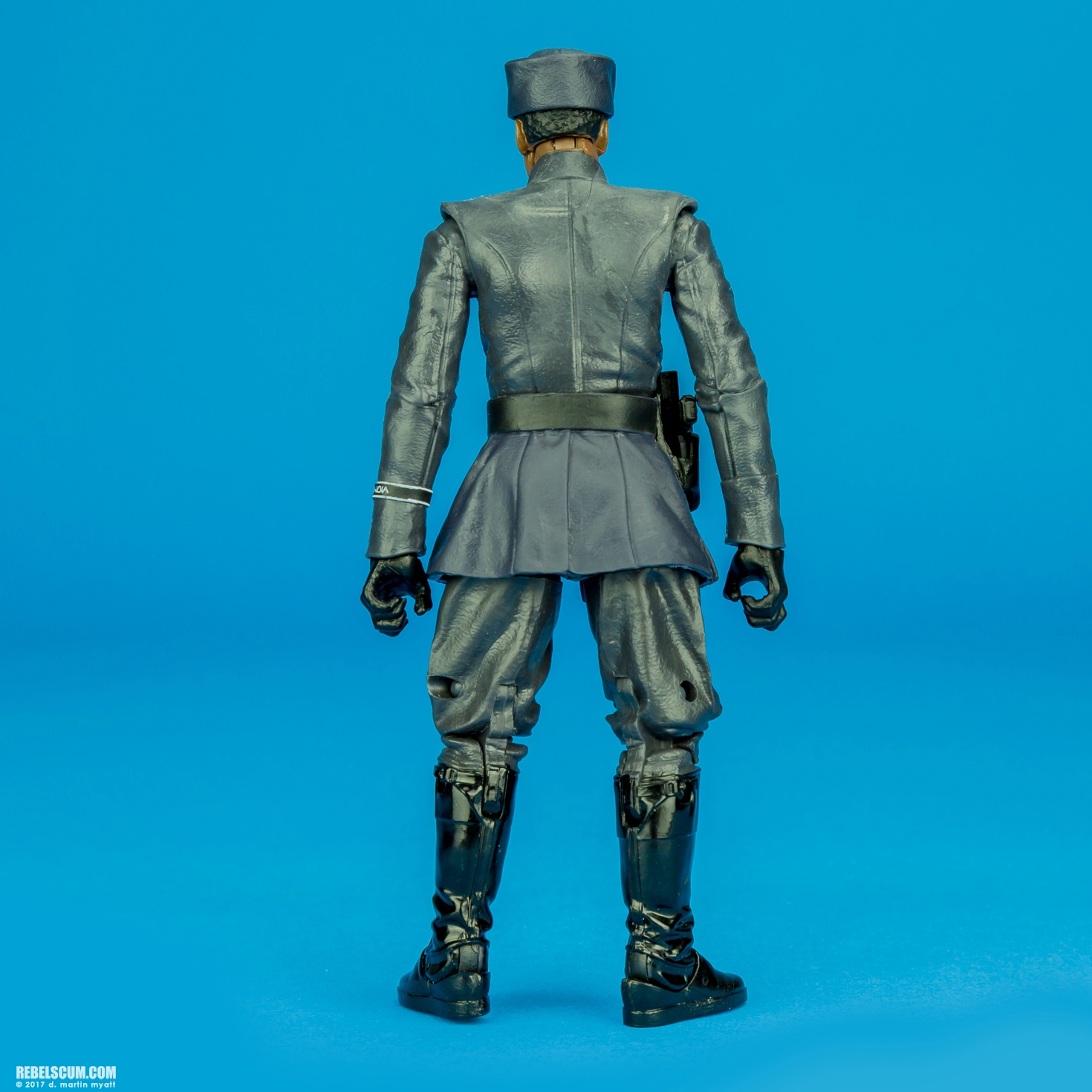 Finn-First-Order-Disguise-51-The-Black-Series-6-inch-C1416-008.jpg