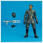 Finn-First-Order-Disguise-51-The-Black-Series-6-inch-C1416-009.jpg