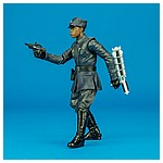 Finn-First-Order-Disguise-51-The-Black-Series-6-inch-C1416-010.jpg